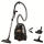 Electrolux Odkurzacz ESC63EB SuperCyclone - 1392110 - zdjęcie